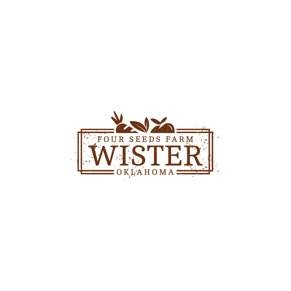 Logo Design by alugara for this project | Design #13269693