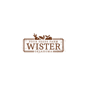 Logo Design by alugara for this project | Design: #13269693