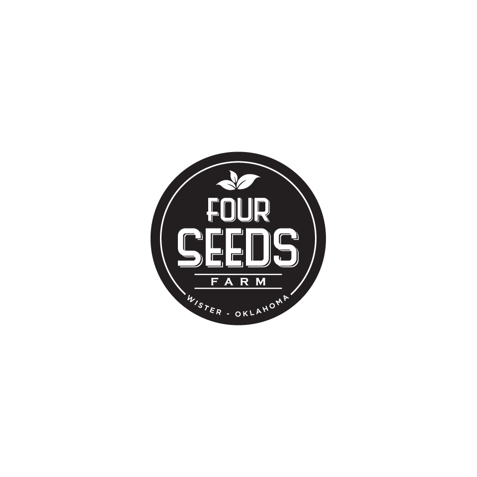 Logo Design by alugara for this project | Design #13309928