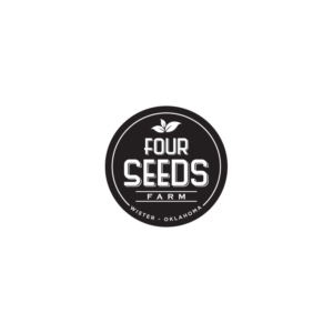 Logo Design by alugara for this project | Design: #13309928