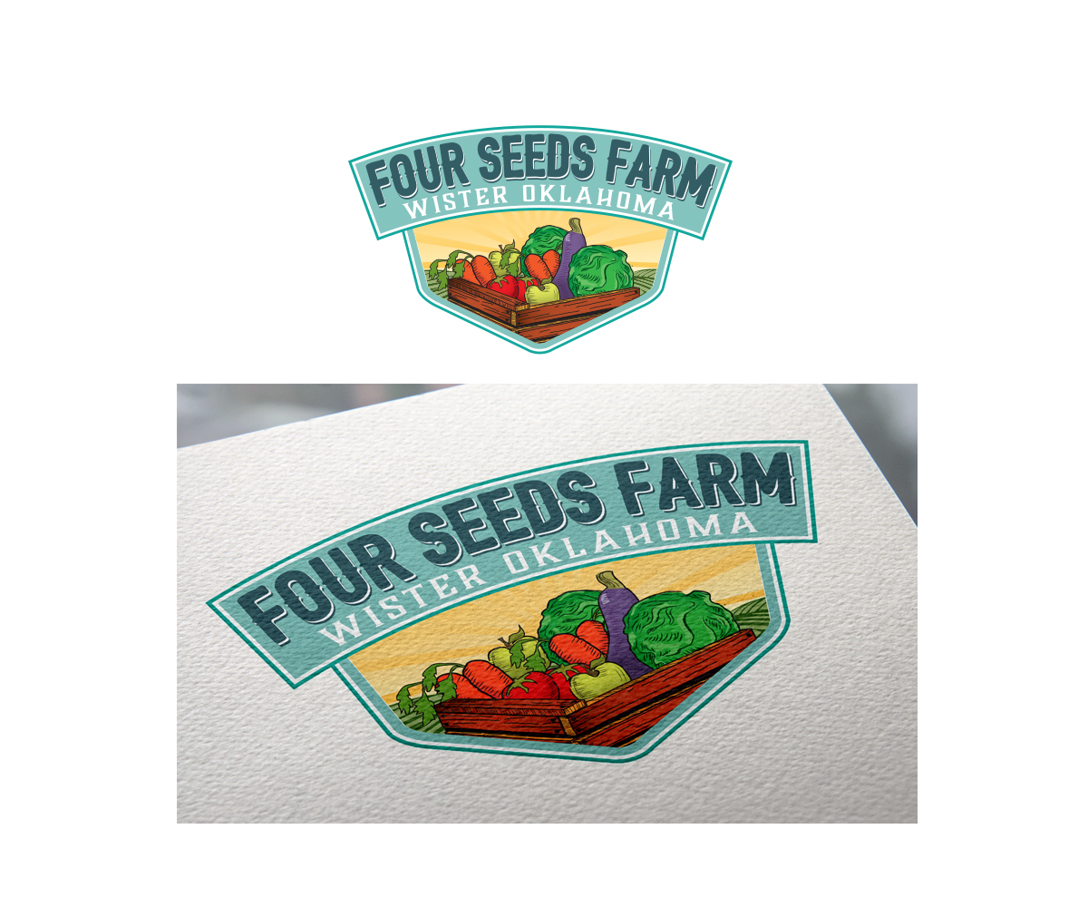 Logo Design by sprocket33 for this project | Design #13166116