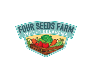 Logo Design by sprocket33 for this project | Design: #13172053