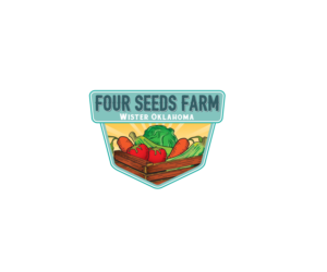 Logo Design by sprocket33 for this project | Design: #13198079