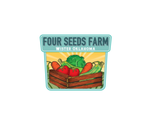 Logo Design by sprocket33 for this project | Design: #13210925
