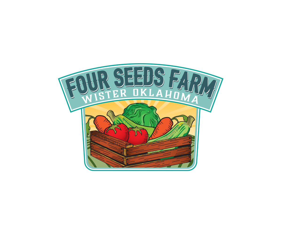 Logo Design by sprocket33 for this project | Design #13211602