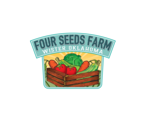 Logo Design by sprocket33 for this project | Design #13211602