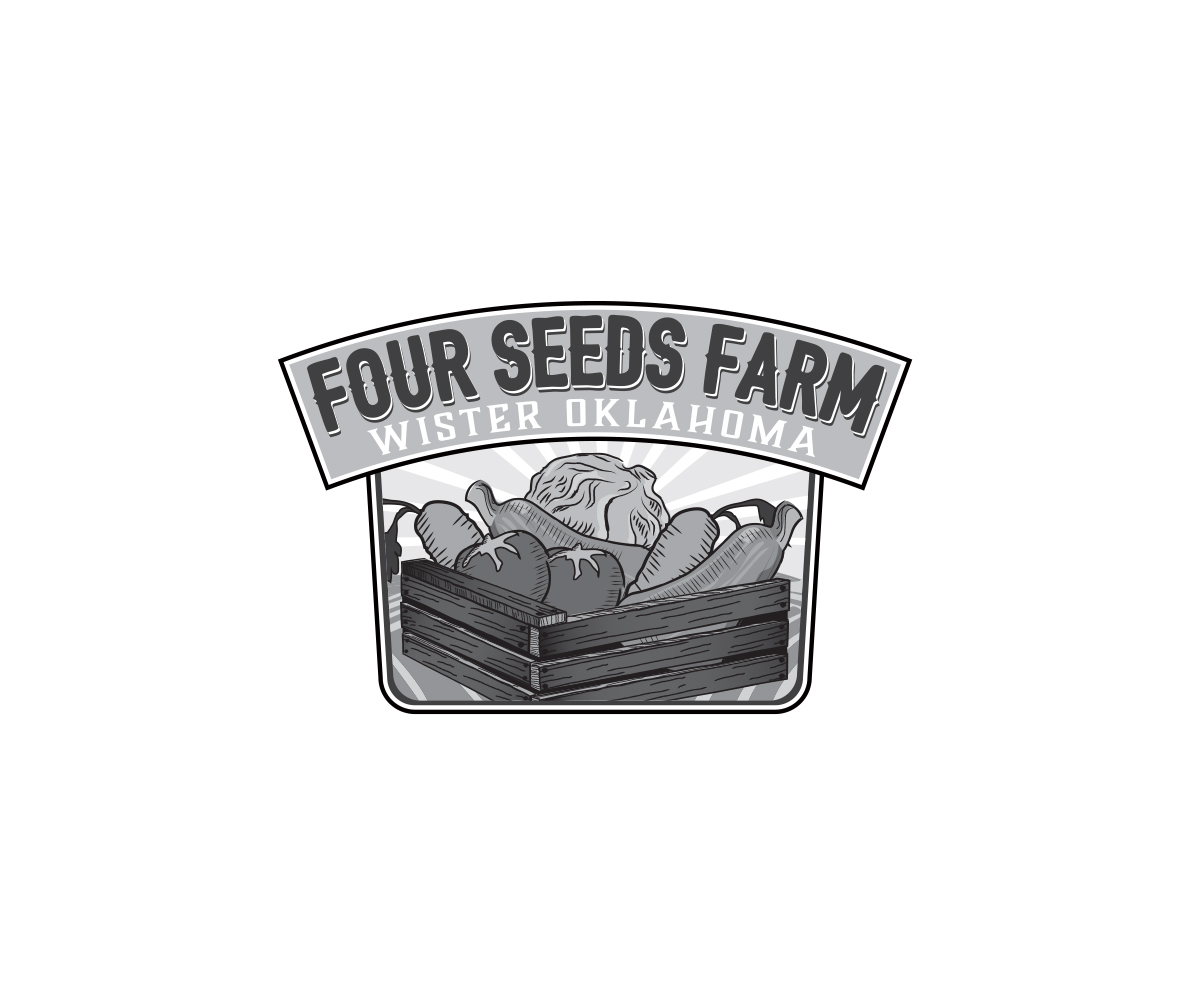 Design de Logo par sprocket33 pour ce projet | Design #13225078