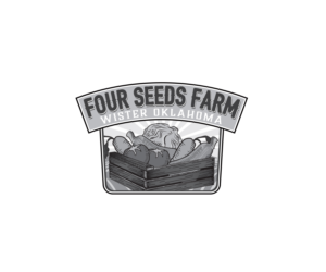 Logo Design by sprocket33 for this project | Design: #13225078