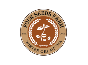 Logo Design by Moat Sumona Afroz for this project | Design #13171203