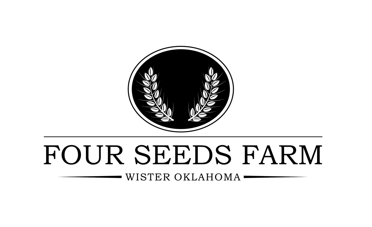 Logo Design by Moat Sumona Afroz for this project | Design #13186221