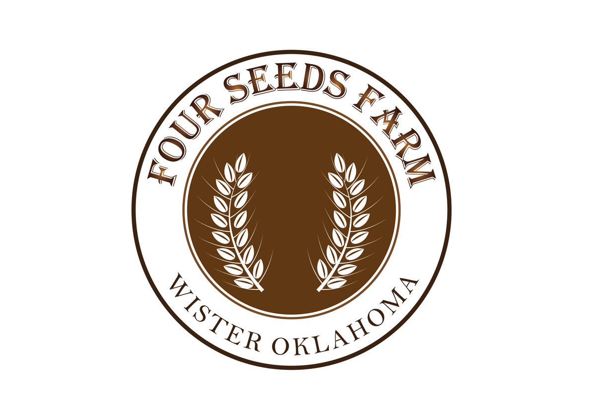 Logo Design by Moat Sumona Afroz for this project | Design #13186281