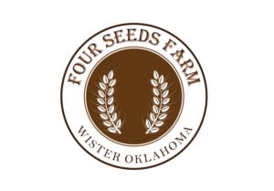 Logo Design by Moat Sumona Afroz for this project | Design: #13186281