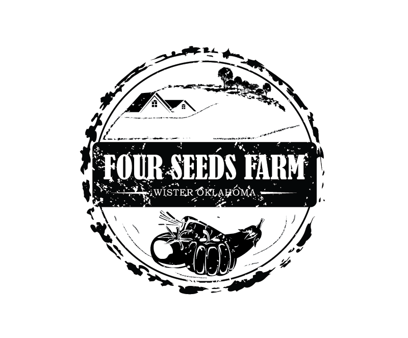 Logo Design by Moat Sumona Afroz for this project | Design #13188898