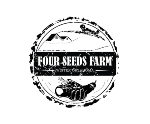 Logo Design by Moat Sumona Afroz for this project | Design: #13188898