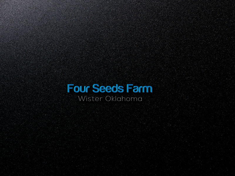 Logo Design by Jon cristian for this project | Design #13176759