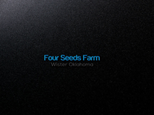 Logo Design by Jon cristian for this project | Design: #13176759