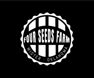 Logo Design by rasyaart for this project | Design: #13210230