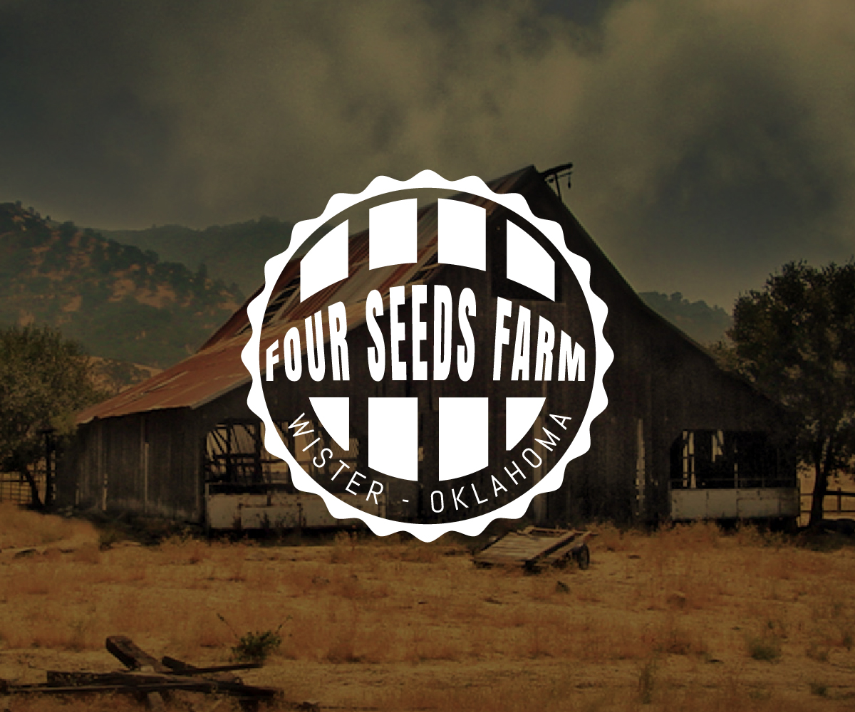Logo Design by rasyaart for this project | Design #13210235