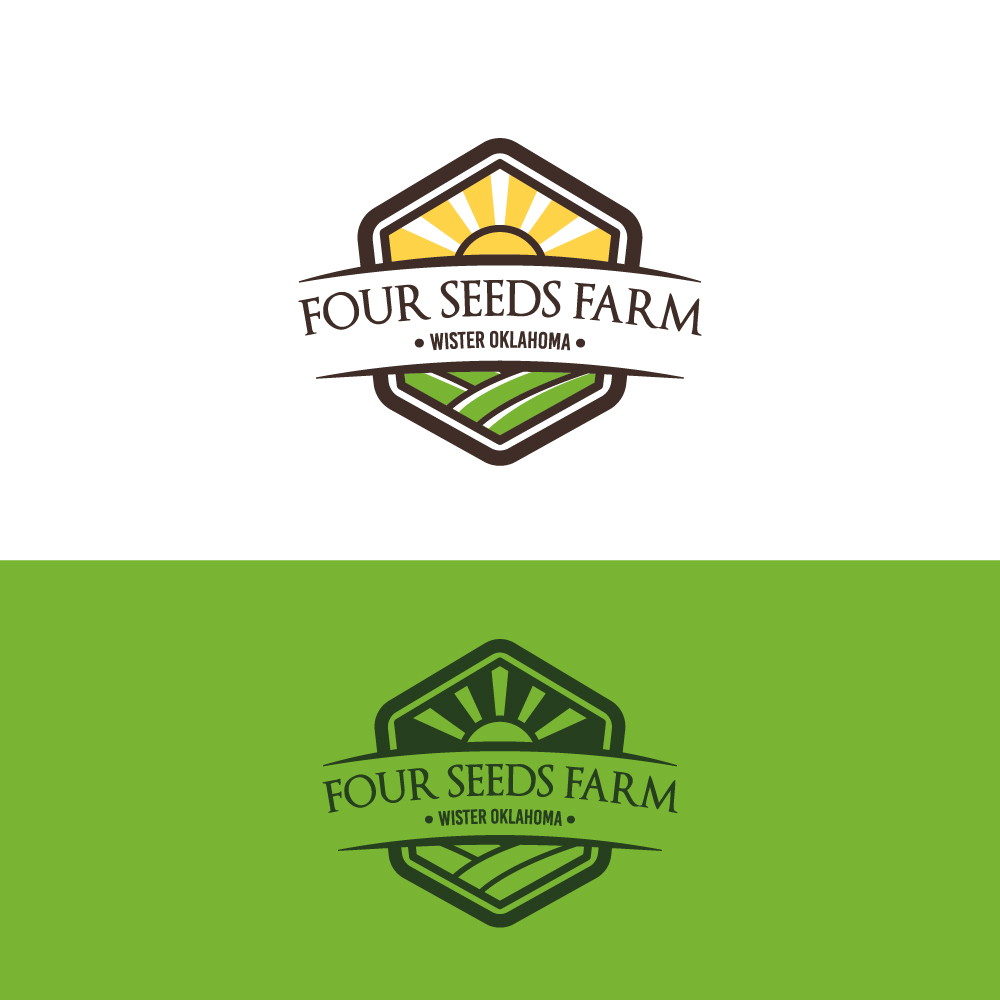 Logo Design by @vorbys for this project | Design #13333213