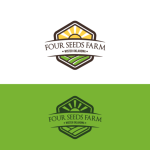 Logo Design by @vorbys for this project | Design: #13333213