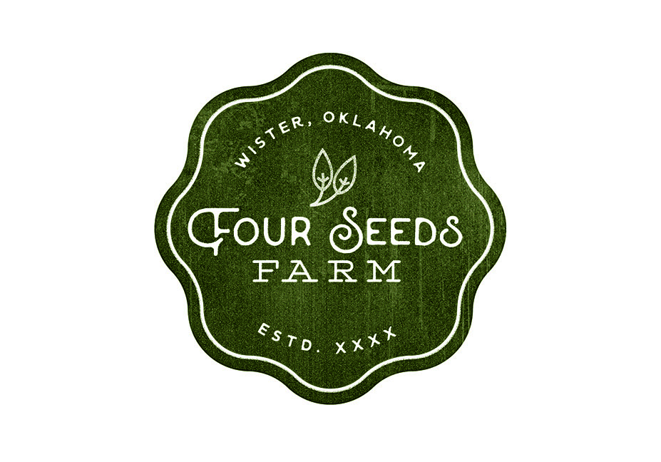 Logo Design by rblace87 for this project | Design #13271702