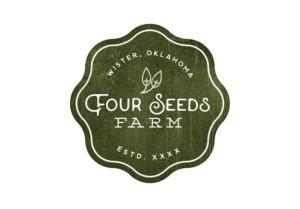 Logo Design by rblace87 for this project | Design #13271702