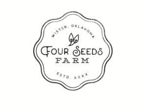 Logo Design by rblace87 for this project | Design: #13271732