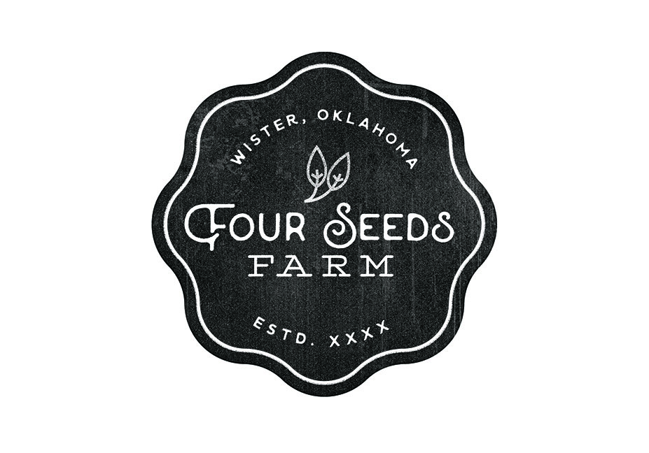 Logo Design by rblace87 for this project | Design #13271749
