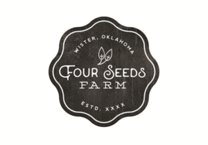 Logo Design by rblace87 for this project | Design: #13271749