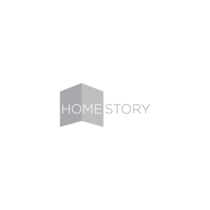 Logo Design by jhunzkie24 for this project | Design: #13052932