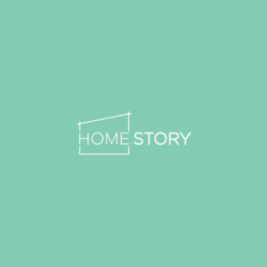 Logo Design by jhunzkie24 for this project | Design: #13052978