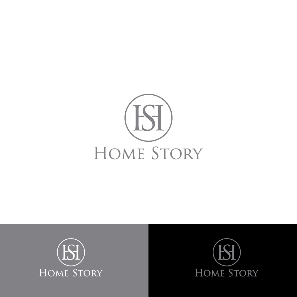 Logo Design by jhunzkie24 for this project | Design #13053040