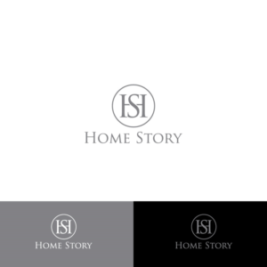 Logo Design by jhunzkie24 for this project | Design: #13053040