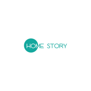 Logo Design by jhunzkie24 for this project | Design: #13053063
