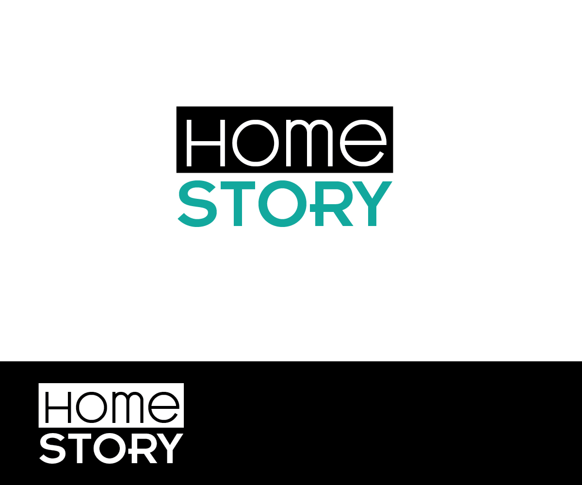 Logo Design by renderman for this project | Design #13053187