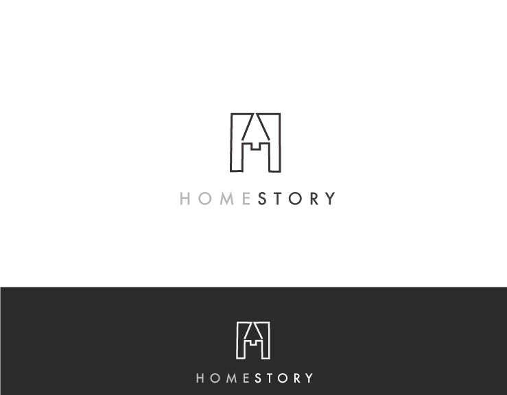 Logo Design by Hiccups Design for this project | Design #13059479