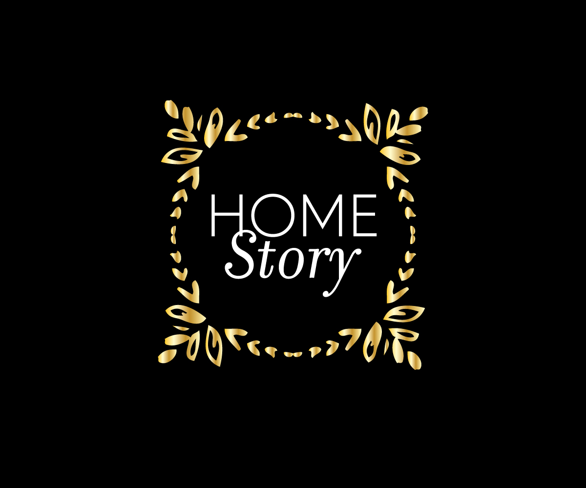Logo Design by isabel paoli for this project | Design #13062013