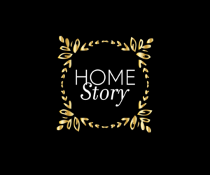 Logo Design by isabel paoli for this project | Design: #13062013