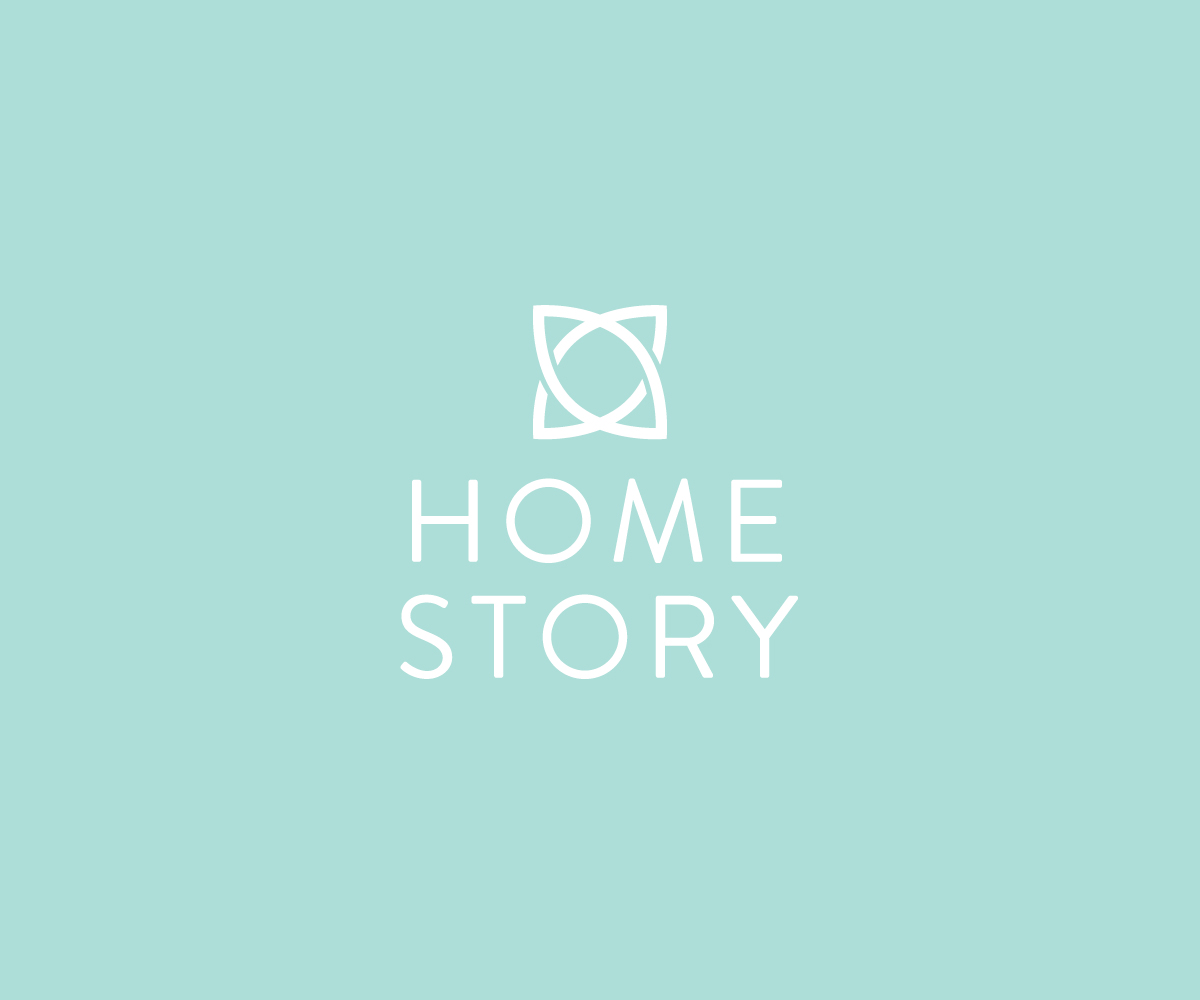 Logo Design by isabel paoli for this project | Design #13062014