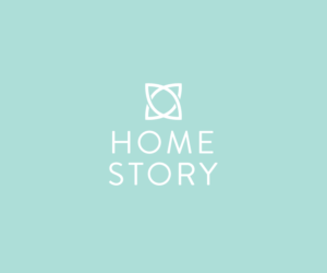 Logo Design by isabel paoli for this project | Design: #13062014