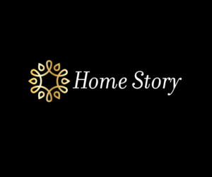 Logo Design by isabel paoli for this project | Design: #13062015
