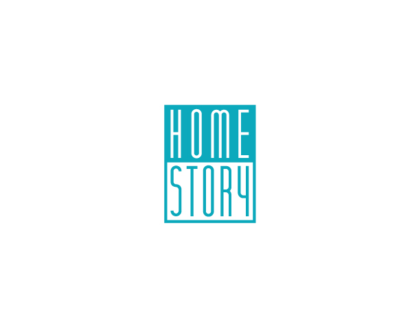 Logo Design by Alien Cookie for this project | Design #13056837
