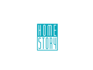 Logo Design by Alien Cookie for this project | Design: #13056837
