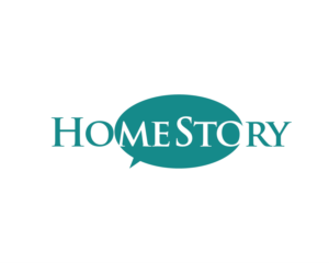 Logo Design by Pv_999 for this project | Design: #13056581