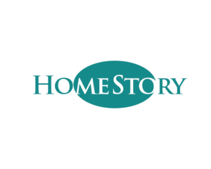Logo Design by Pv_999 for this project | Design: #13056582