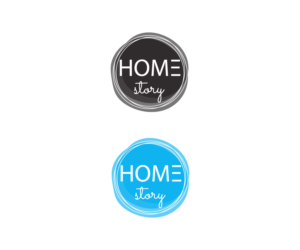Logo Design by Anekaa for this project | Design: #13057960