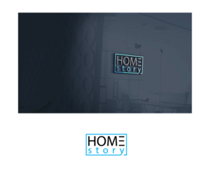 Logo Design by Anekaa for this project | Design: #13057985