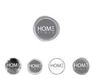 Logo Design by Anekaa for this project | Design: #13073830