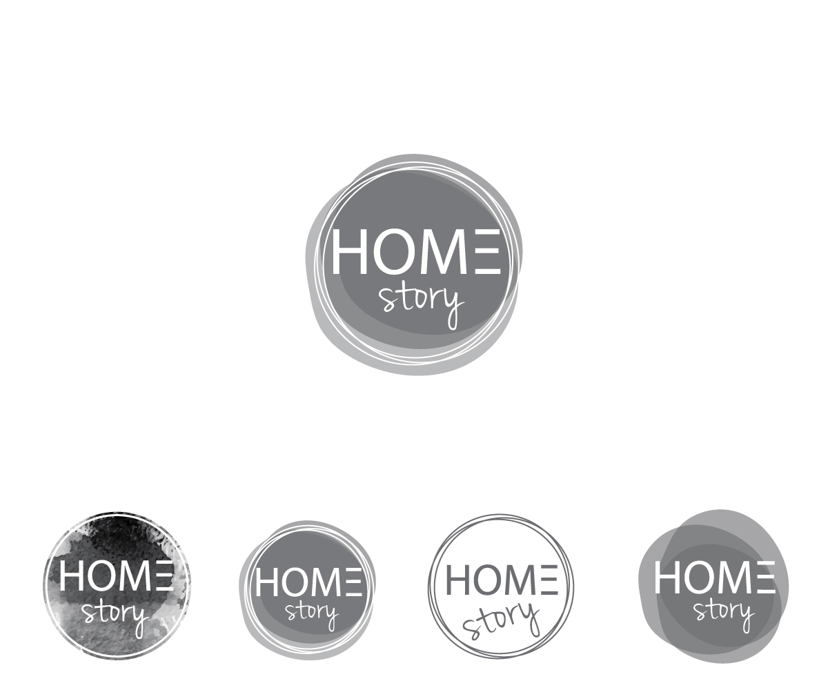 Logo Design by Anekaa for this project | Design: #13073831