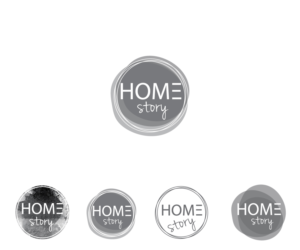 Logo Design by Anekaa for this project | Design: #13073831